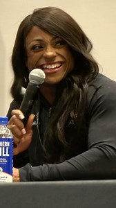 Mr. Olympia LLC | Your 2020 Ms. Olympia talks about her quest to be the very first Ms. Olympia crowned after its long awaited return to its rightful home on... | Instagram
