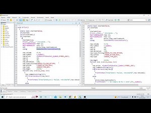 Metatrader 5, ordem síncrona e assíncrona, qual é mais rápida?