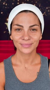 59K views · 369 reactions | Mini coffret mousse ☀️ bronzante ➕ Quadra ️ Tape KIT TAN Pour en savoir plus ⤵️ | Morgan Sans E - By Morgan Marchetti | Facebook