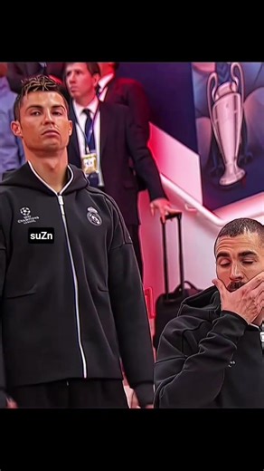 Coldest PI📸 in ucl history🥶 #realmadridfc #then #prime #cristianoronaldo #realmadrid #shoetsvideo