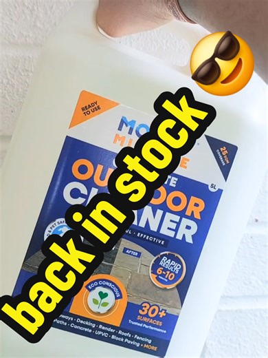 garden spring clean time ? monty miracle