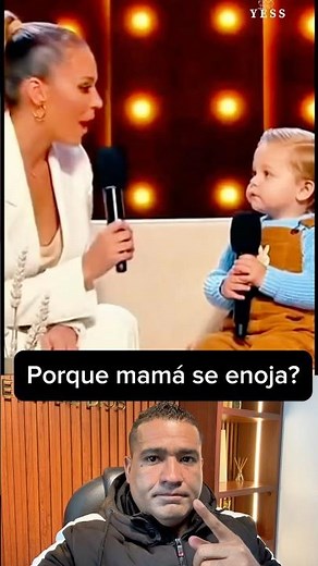 Why does your mom get angry? 🤬🤯 #monetizefacebook #selflove