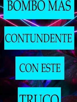 More Powerful Kick Drum with this Trick #shorts #PowerfulKickDrum #audioprolabs