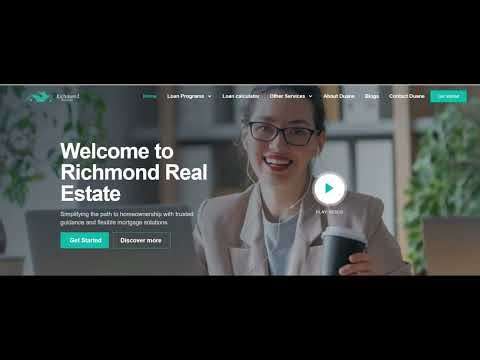 HELOC Loan Pros & Cons Explained | Part 2