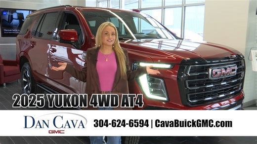 Zac Alley talks about Jimmori Robinson and what he looks forward to. www.wvmetronewstv.com | MetroNews Sports