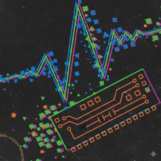 pixel game #gamingmusic