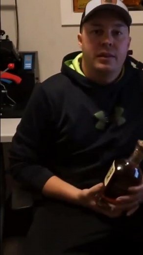 Engraving Glass with a Diode Laser: Step-By-Step Guide