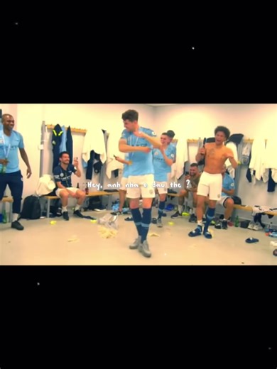 :dthw vô cùngg tận🥹 #mancity #manchestercity #funny #synera_26 #xuhuong