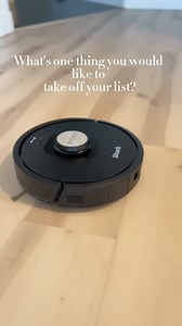 10 comments | Take vacuuming off the to-do list. ✅ Leave it to Shark Matrix™, with exclusive Matrix Clean Technology and Precision Home Mapping for incredible cleaning power. See for yourself. https://spr.ly/6182OiG6n : @xo_dynaa | Shark Home | Facebook