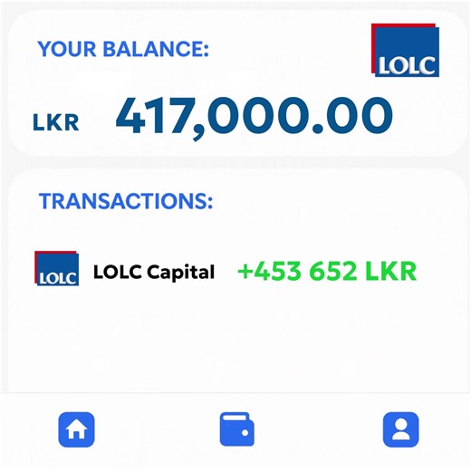 Ngọc Huệ on Reels | Facebook