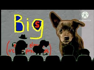 Minions watching TCB LOGOS