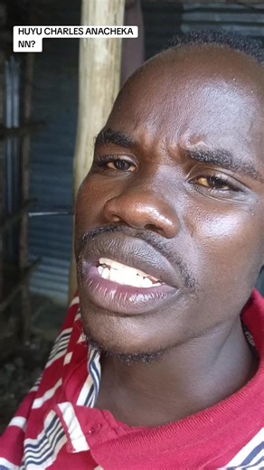 Bimbi✴️ (@bimbi7694)’s videos with original sound - Bimbi✴️