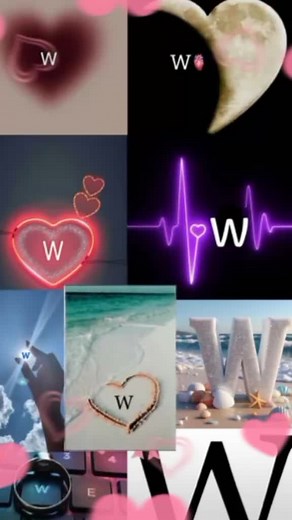 Love Status: Heartfelt Expressions for Relationships