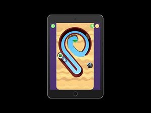 dig this! (Dig it ) 68-13 | BALL FOR ONE | Dig this level 13 episode 68 solution walkthrough