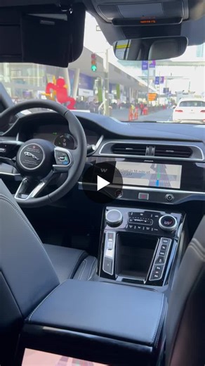 Waymo s Autonomous Taxis: Expert-annotated Data Drives Safety | George K. posted on the topic | LinkedIn