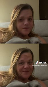 jennifer Odell (@jennifersmith262)’s videos with original sound - jennifer Odell