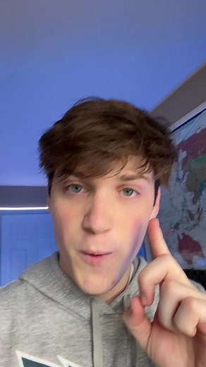 Maxed out Vs Maxed out 2021 vs 2022 #pc #gaming #gamingpc #techtok #setupgaming #pcsetup