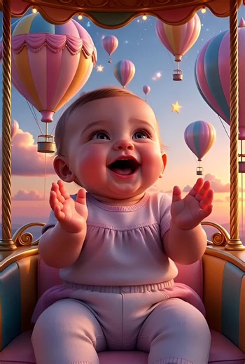 cutebabygarden (@cutebabygarden)’s videos with original sound - CUTE BABY