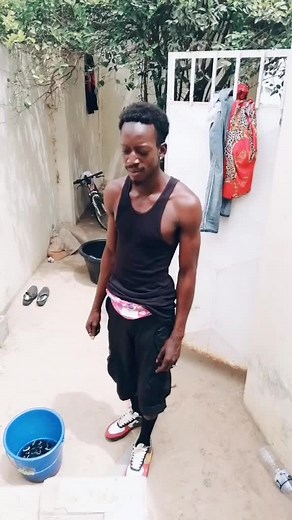 Washing Hair Techniques: Step-by-Step Guide