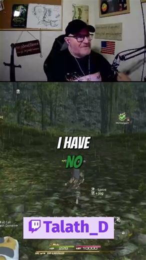 Rainy Day Fashion: Leather and Chaps! #shorts