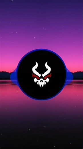 Jay maa Kali remix dj😈😈