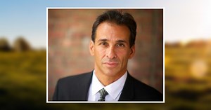 Anthony P. Ferrara Obituary April 17, 2023 - Moloney Family Funeral Homes, Inc.