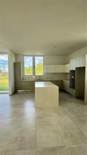 Homes for Sale in Puerto Rico