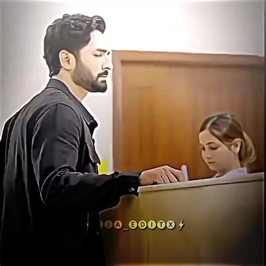 Best Drama Scene Compilation