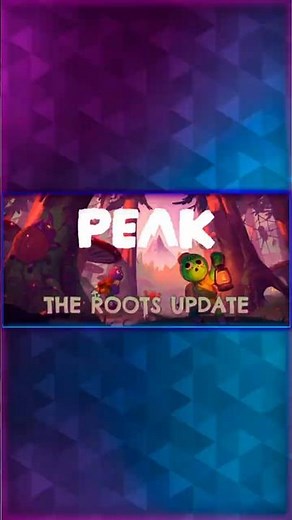 🟢Tutorial: Como Conseguir PEAK Online