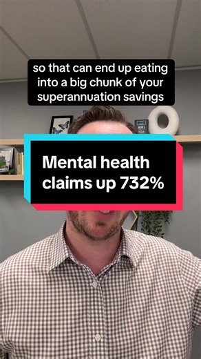 Exploring Total and Permanent Disability Insurance Trends