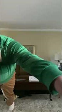 How to draw Mr. Salt and Mrs. Pepper (New notebook replica version)