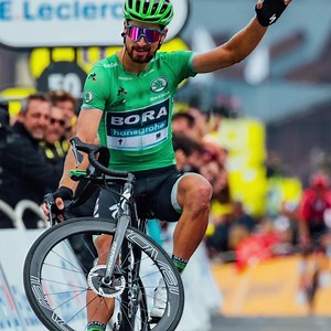 Elevate your ride with the highest-performing wheels in the world used by pros like Peter Sagan. | Roval Components