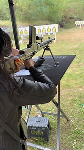 836K views · 10K reactions | ZB 30/37 MACHINE GUN | American Liberator History | Facebook