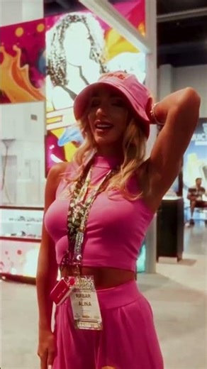 Coming Soon | Print247.us x CHAMPS Trade Show Atlantic City 2026