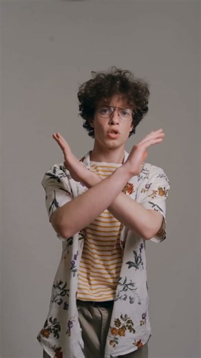 Is Israel or the church the bride? #jesussecondcoming #brideofchrist #israel