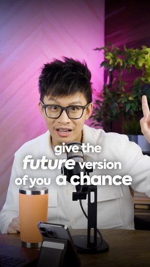 74K views · 1.6K reactions | This is the reality of being "authentic"...