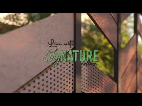 ALTEZZA Exclusive 3BHK Residential Project by THE PALM