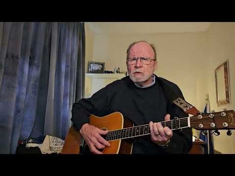 The Greasy Grimey Ant Marching Song