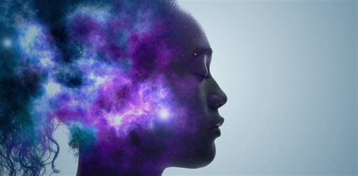 AI maps psychedelic ‘trip’ experiences to regions of the brain – opening new route to psychiatric treatments