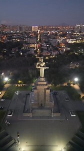 179K views · 5K reactions | Yerevan is beautiful, especially at night!殺 | Tourism in ARMENIA السياحة في أرمينيا | Facebook