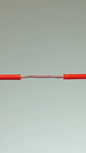 Wood Mood on Instagram: "Master These Simple Wire Tips for Safer DIY Work"