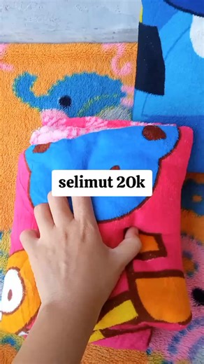 selimut murah #selimut #selimutmurah