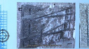 11K views · 175 reactions | The Independent Commission Against Corruption (ICAC) has arrested 10 individuals, including contractors, consultants, and subcontractors, in a sweeping crackdown on bribery and fraud tied to a luxury residential project in Kwun Tong. #Hong Kong #ICACCrackdown #CKAsset | HOY International Business Channel | Facebook