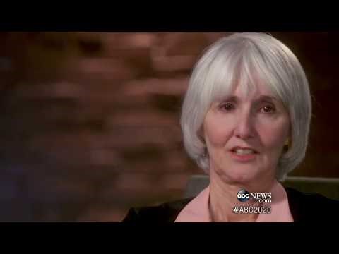 20/20 Silence Broken: A Mother's Reckoning - 12th Feb 2016 - Full Episodes [HD]