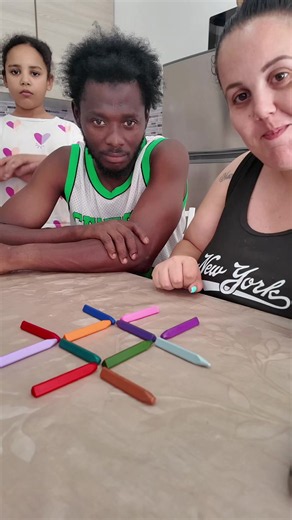 Pause If You Need More Time — Quick Riddle Challenge