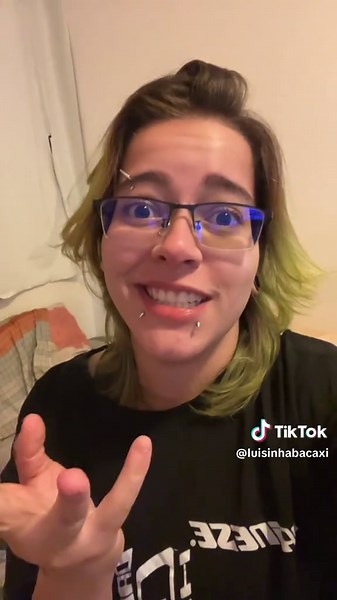 Adm É Top Veterinária - Luisa Bacaxi e Memes Mulher De Preso