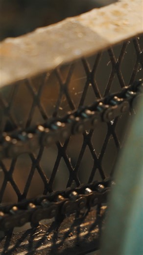 "TOGETHER FOR TOMORROW" One hand can spark change — but when many hands come together, transformation truly begins. At The Slate, we protect what we love and breathe new life into the forgotten. We restore the old with imagination, transform reclaimed materials into art, and preserve towering trees that have stood for generations. Every restoration celebrates our heritage, every detail respects the island’s spirit, and every action uplifts the people who call this place home. Our community is ou