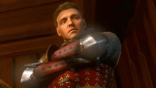 5 Excellent Single-Player RPGs With Truly Immersive Open Worlds (Besides Skyrim)