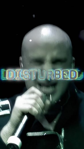 Disturbed: The Sickness 25th Anniversary Tour Tickets & VIP