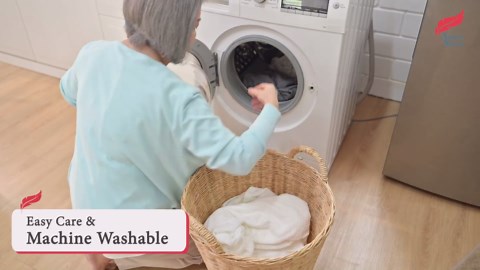 FUJA Embroidery Machine with 10 Needles, 1200 SPM Max Speed 7" Touch Screen, Embroidery Area 9.5" × 14.2" Commercial Beginners Embroidery Machine Suitable for Hat, Flat, T shirt and more